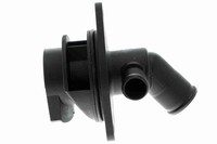 KüHlmittelflansch Vaico V22-0341 FüR Peugeot CitroËN Saxo C3 Berlingo 307 C2 C4