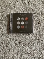 Twenty One Pilots Blurryface (2015 CD) - Very...