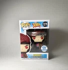 Funko POP! Marvel: Gambit #1279 (Exclusive) *Great Condition (PLEASE SEE PICS)*