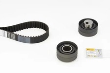 Kit de distribution Citroen XM