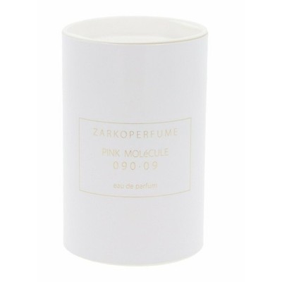 Zarko Pink Molecule 090.09 Edp Spray