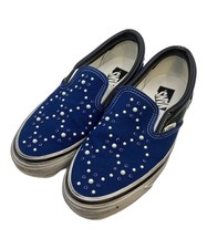 Vans Lx Classic Slip-On 98/Slip-Ons BG406