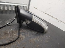 Retroviseur gauche (ou coque) Volkswagen GOLF