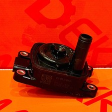 Boite de vitesse Skoda 130