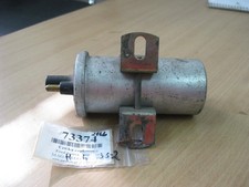 Bobine Ford SIERRA