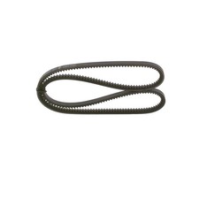 Keilriemen für Mercedes SL C107 R107 T2-LN1 | 24144573