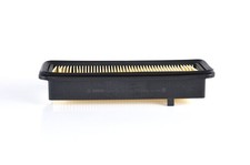 Luftfilter BOSCH F 026 400 361 für NISSAN MICRA IV (K13) NOTE (E12)