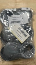 Precor PIVOT COVER, OUTER, RH