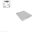 Automega 180004510 Filter, Innenraumluft FüR Abarth Alfa Romeo CitroËN