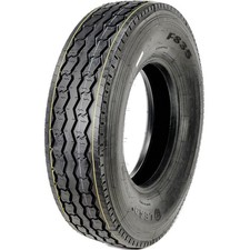 Tire Leao F835 All Steel St 23580r16 Load H 16 Ply Trailer Tire Leao F835 All Steel St 23580r16 Load H 16 Ply Trailer