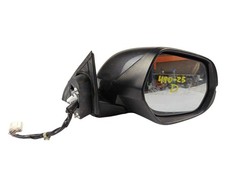 Retroviseur droit (ou coque) Honda HR-V