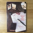 Confederate Letters and Diaries 1861-1865 Civil War (1861-65) Militaria Book