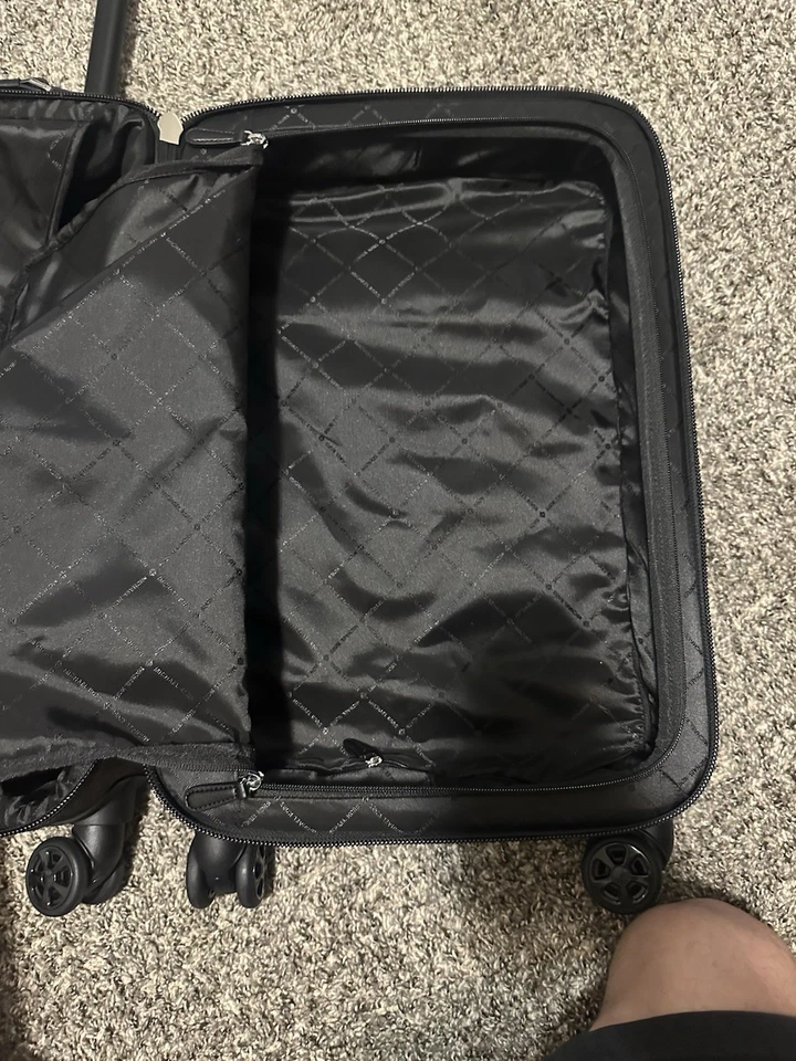 Michael Kors Suitcase - Image 4 of 4