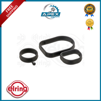ÖLküHler Dichtungssatz FüR Audi A3 Q3 Tt Donkervoort D8 KTM VW Elring 242.390