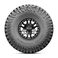 Mickey Thompson Baja Boss Mt Lt30560r18 126123q 12-ply Tire