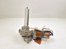 Pompe direction assistée Toyota URBAN CRUISER