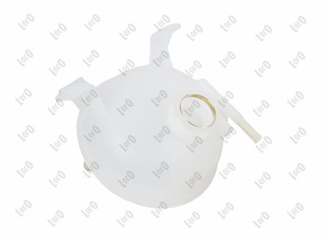 Original Abacus Expansion Tank Coolant 037-026-015 for Chevrolet Vauxhall