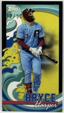 2023 Topps Rip Baseball Checklist, Set Details, Buy Boxes 2023 Topps Rip Baseball Checklist, Set Details, Buy Boxes