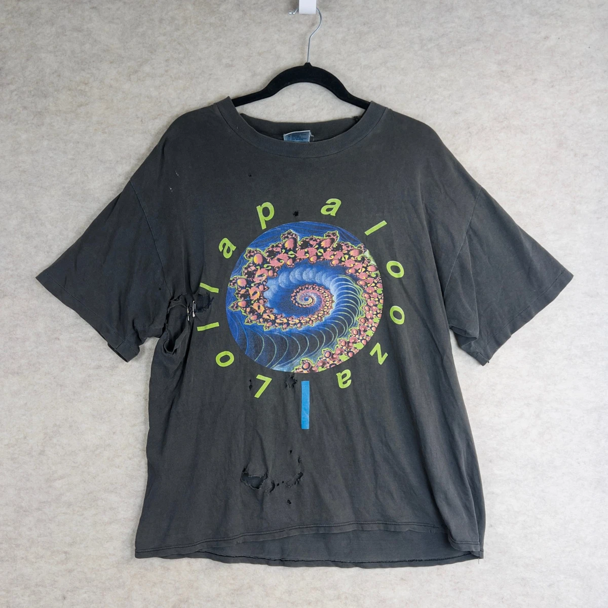 rollins band shirt products for sale | eBay