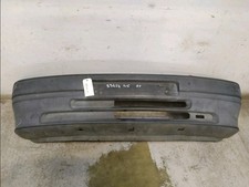 STOßSTANGE VORNE Peugeot 106 I Hatchback 1.0i (TU9M-Z(CDZ)) 1992 7401E2