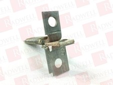 SIEMENS T18 / T18 (USED)