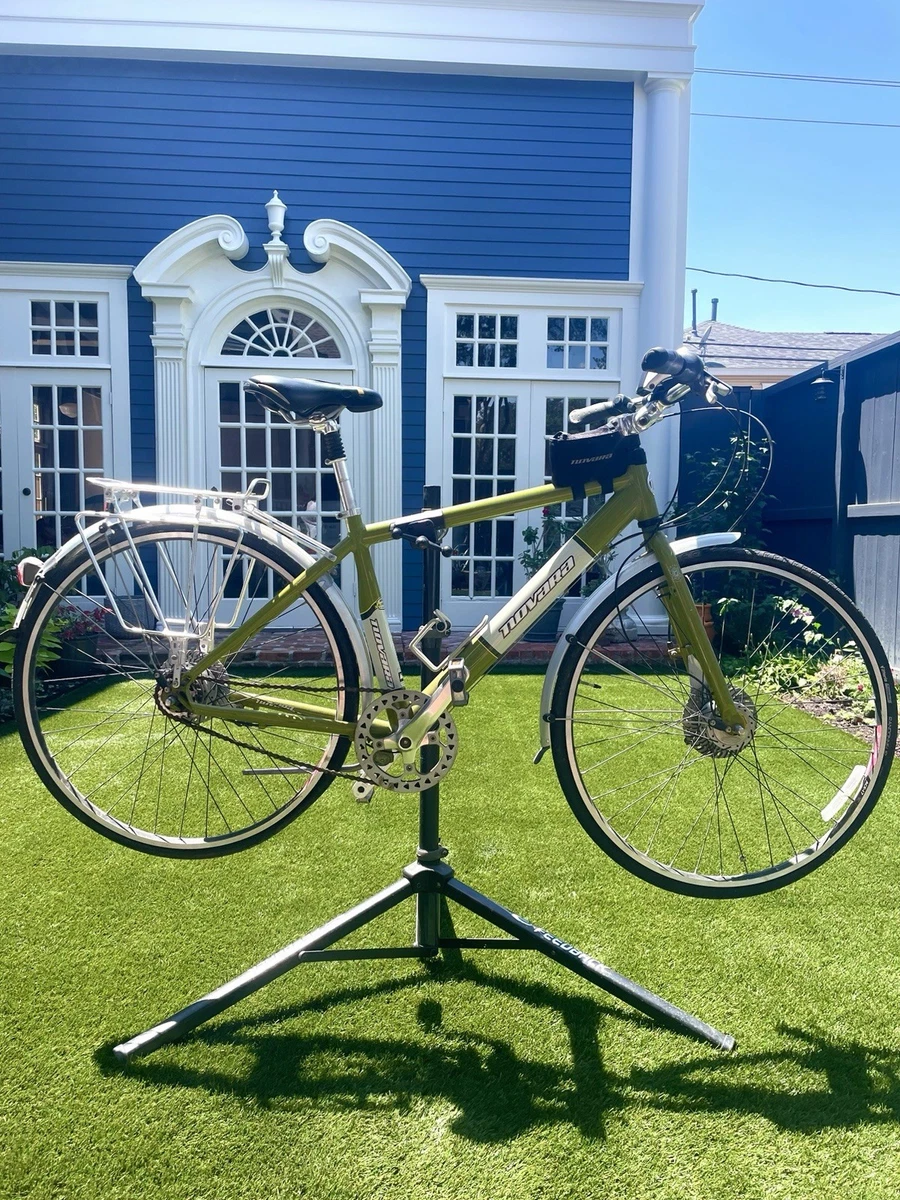 自転車本体 City bike 700c. City Bike Green 700C Bikes for sale | eBay