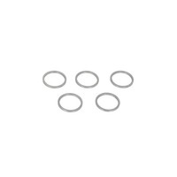 Element, Common-Rail Injektor Bosch F 00R J04 687K