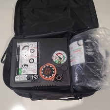 orig. TIREFIT Reifendichtmittel 450 ml Pannenset von MERCEDES-BENZ gültig*6.2029 orig. TIREFIT Reifendichtmittel 450 ml Pannenset von MERCEDES-BENZ gültig*6.2029