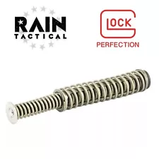 Glock 17 34 Gen 5 OEM Recoil Spring Assembly Guide Rod  33786