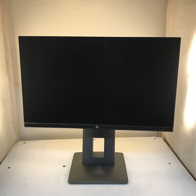 新品未使用 hp z23n g2 display HP Z23n G2 プロフェッショナル液晶モニター 製品詳細・スペック - HP