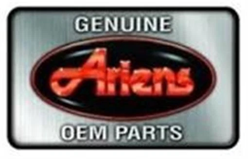 Genuine Ariens Zoom Zero Turn Mower Steering Link Wireform Part