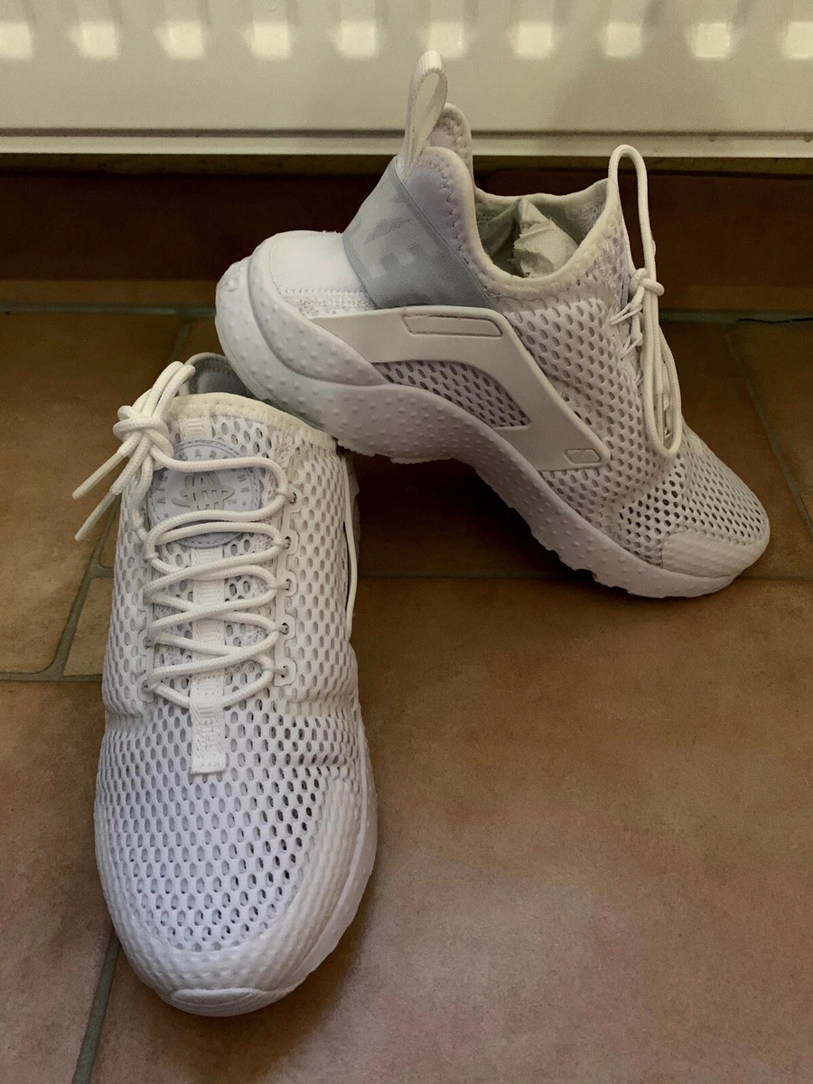 Huarache run hotsell ultra br