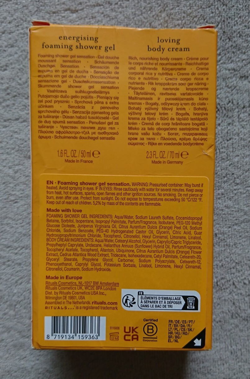 Bild 4 von 5