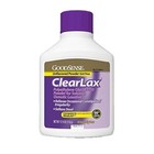 GoodSense Over-The-Counter Digestion & Nausea Medicine