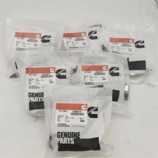 Fuel Injector Lines Set Fits For Cummins 904-322 Dodge Ram 3500 5.9L 2003-2007