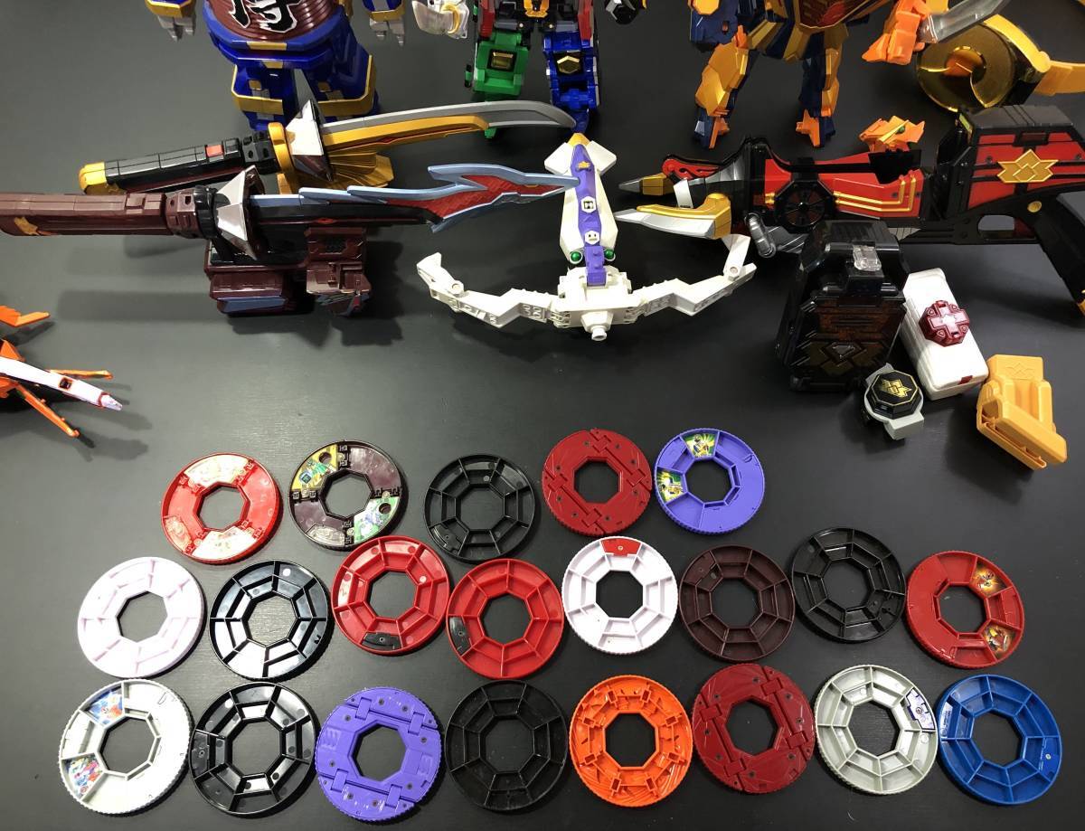 セイちゃん　SANFORD SHAPES Mako Mako Shark, Shortfin, Museum Quality Rubber Reproduction