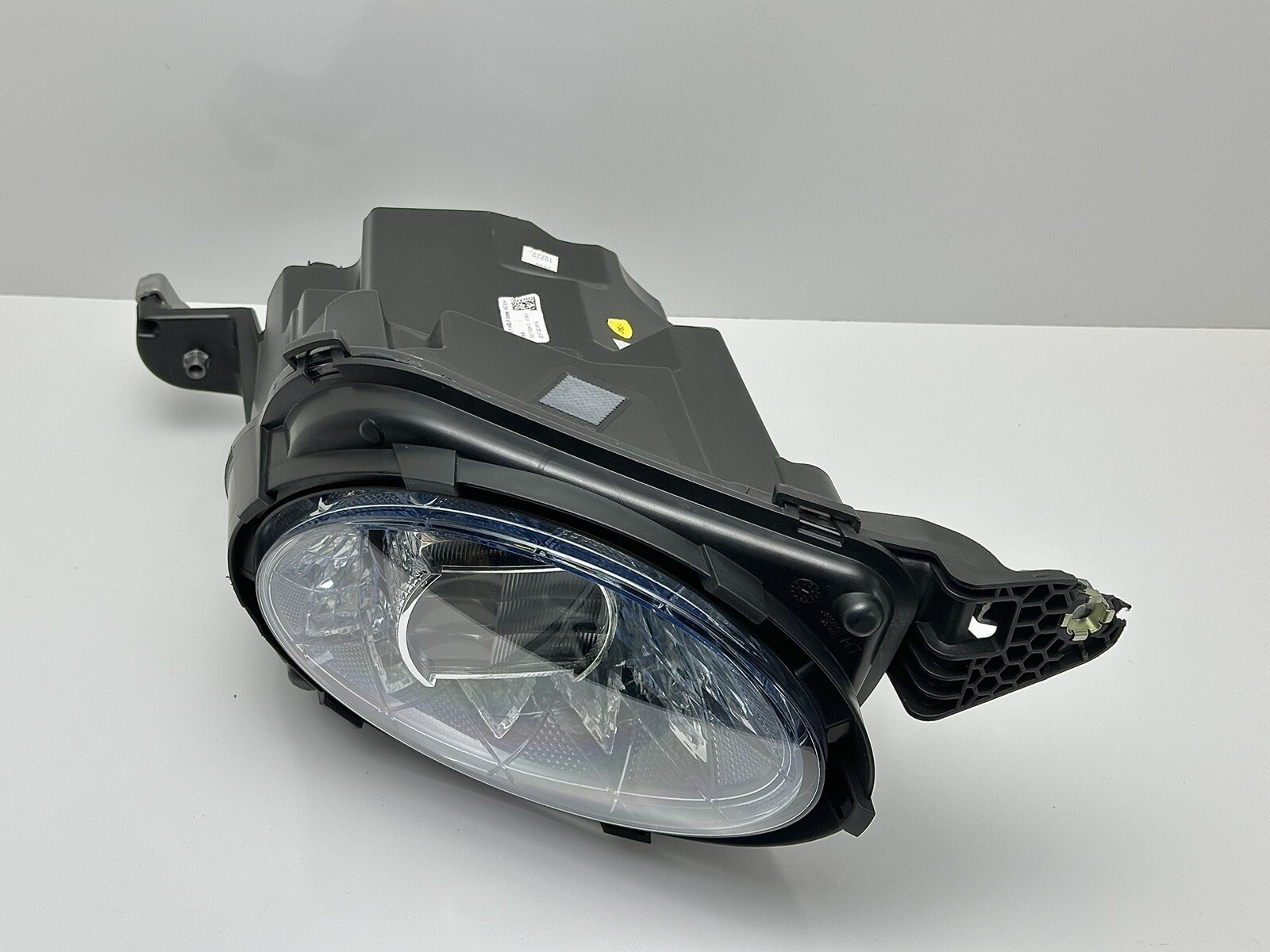2020 2021 2022 Bentley Bentayga Left Driver Headlight LED OEM