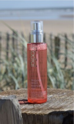 Rodial Dragons Blood Essence Mist 100 ml | Nourish & Hydrate 