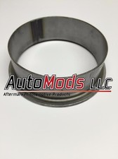 4 Vband Flange Outlet Exhaust Garrett Gt45r Gt45 Turbo Turbine Housing Gtx45