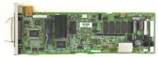 OKI 42372010 Okidata OKI Control Board Lre 490 491