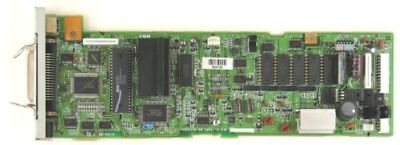 OKI 42372010 ~ Okidata OKI Control Board Lre 490 491
