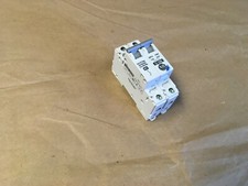 Allen Bradley 1492-CB1/G 100 SER C  1492-ACB/H1 SER B Circuit Breaker KB 