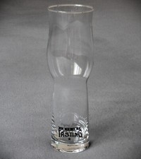 Original Kalea BEER Tasting Glas 0,3 l  Degustationsglas Bierglas #