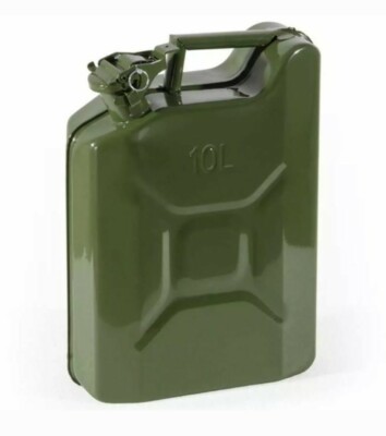 Taniche per gasolio | Acquisti Online su