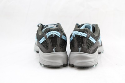 TRAIL RUNNING COURSE 