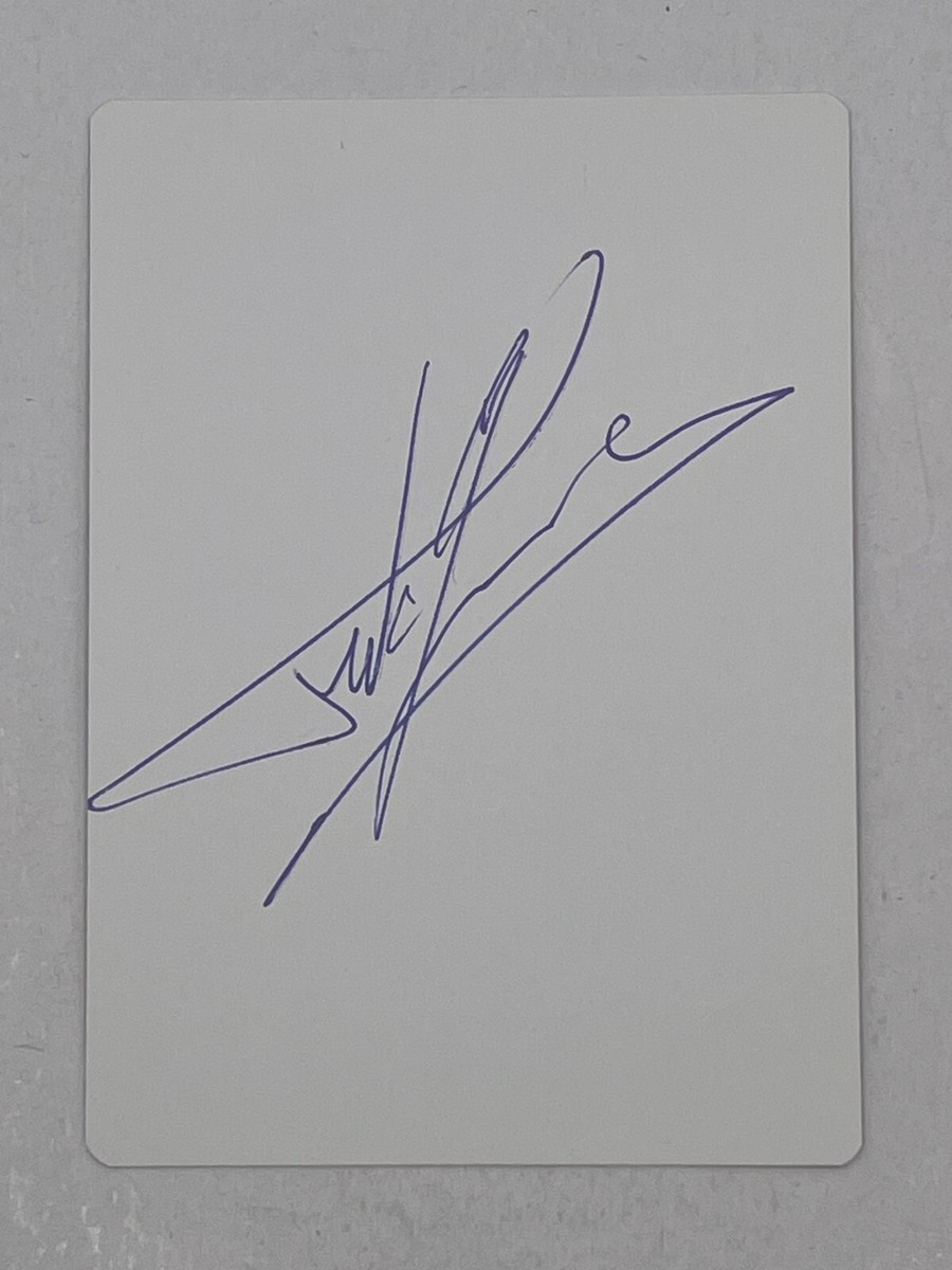平地/Plains LEB Signed Artist Proof MTG Artist Proof Foil Plains (#253) KTK Signed by Florian De