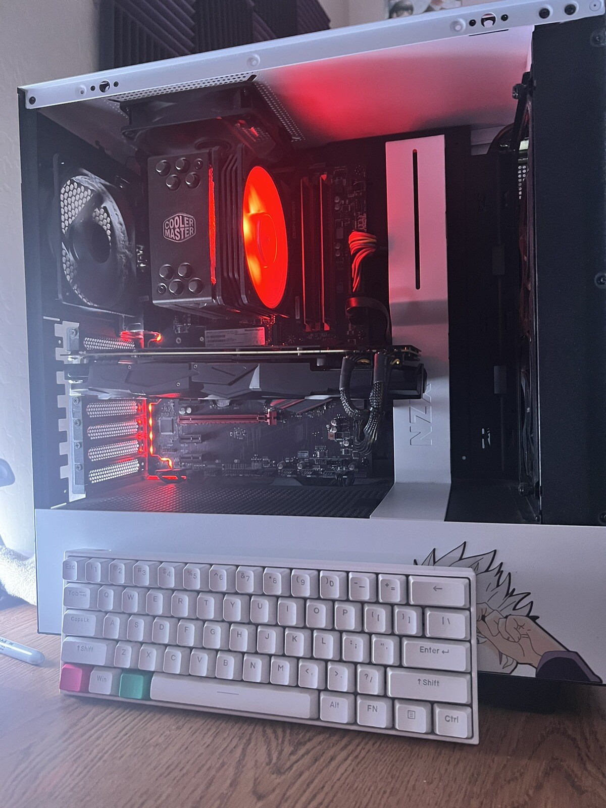 Picture 1 of 5