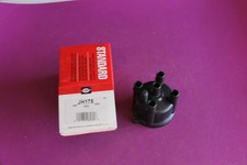 Standard Motor Products Distributor Cap. Part...
