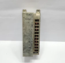 DEIF 8027.90 MODULE