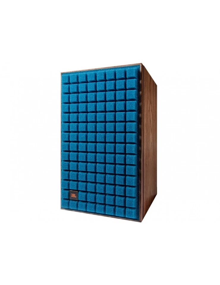 JBL L52 CLASSIC diffusore da stand a 2 vie in bass reflex 5,25" 75w - Imagen 4 de 4